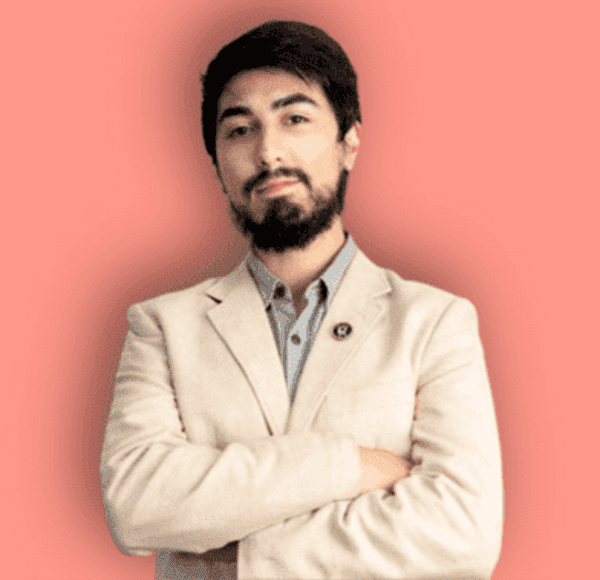 Manuel Ibarra Manuel Ibarra