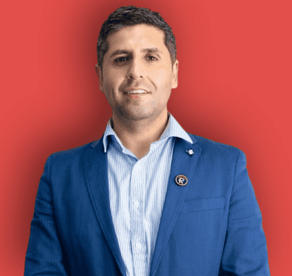 Rogelio Rogelio
