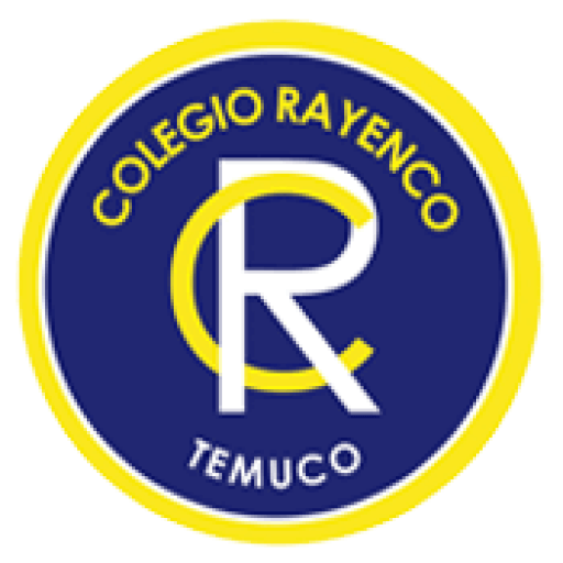cropped-logo-rayenco.png