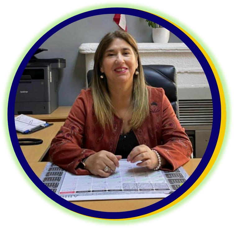 katia inicio 1