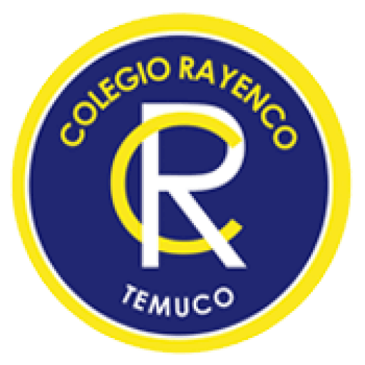 logo rayenco