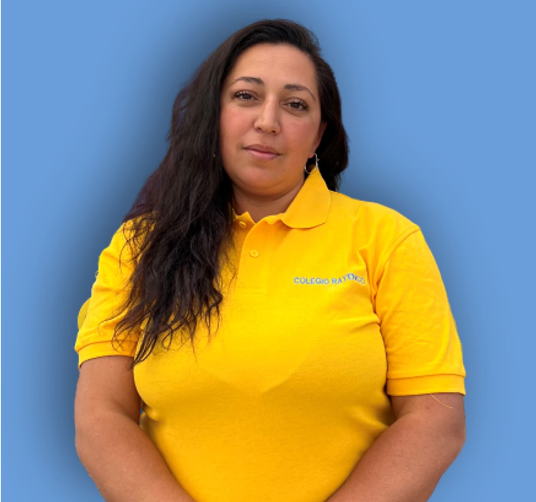 MARGARITA MANQUECOY AUXILIAR MARGARITA MANQUECOY AUXILIAR