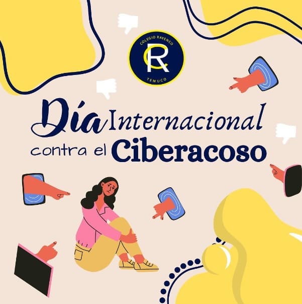 ciberacoso