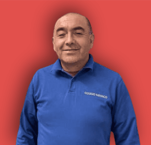 Cristian_Saez-removebg-preview Cristian_Saez-removebg-preview