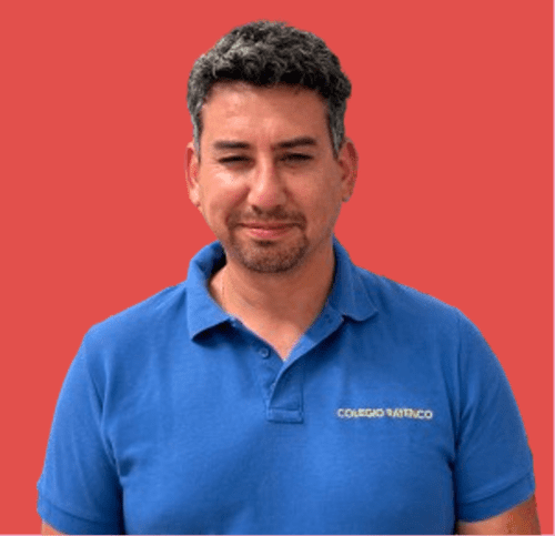 Fernando_Javier__Osses_Lemus 24web Fernando_Javier__Osses_Lemus 24web