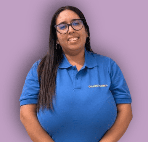 Francisca_Barria-removebg-preview Francisca_Barria-removebg-preview