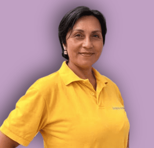 Gladys_Avila-removebg-preview Gladys_Avila-removebg-preview