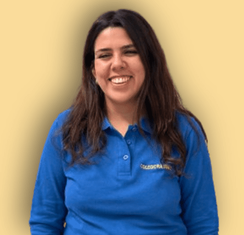 Joselyn_Saez-removebg-preview Joselyn_Saez-removebg-preview