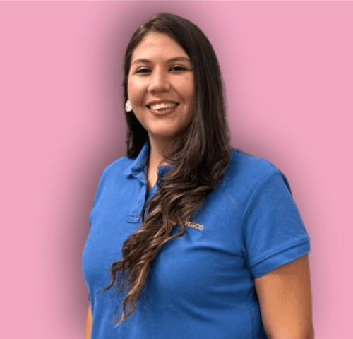 Paula_Carrillo-removebg-preview Paula_Carrillo-removebg-preview