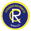 default-logo