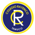 logo rayenco